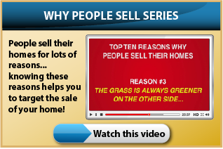 Why people sell